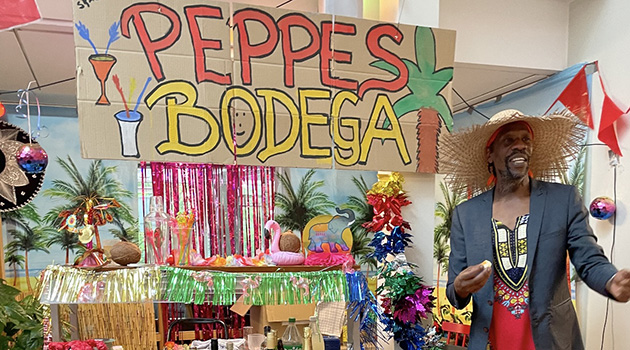 20250911 Flamingo 1 630x350.jpg