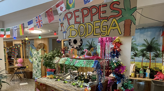 20250911 Flamingo 2 630x350.jpg