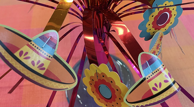 20250911 Flamingo 3 630x350.jpg