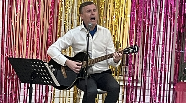 20250911 Flamingo 4 630x350.jpg