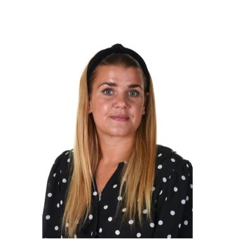 Ulrika Åström 670x715.jpg