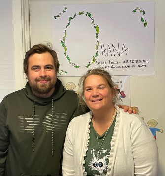 Pedagogerna 2 B Borgvallaskolan 670x715.jpg