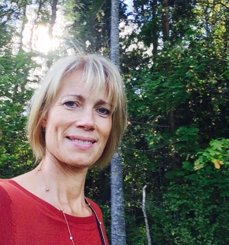 Lena Attergren 670x715.jpg