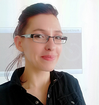 Wera Wenzeck-Örlü 335x367.jpg