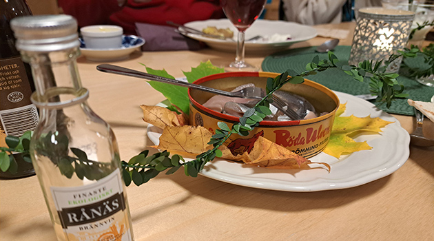 20251009 Surströmming1 630x350.jpg