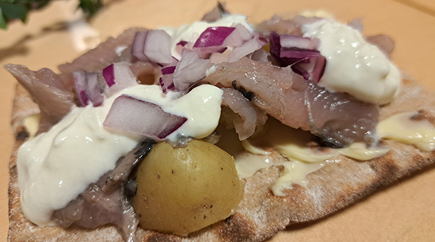 20251009 Surströmming2 630x350.jpg