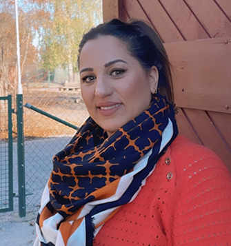 Wafae El Ouardighi 335x358.jpg