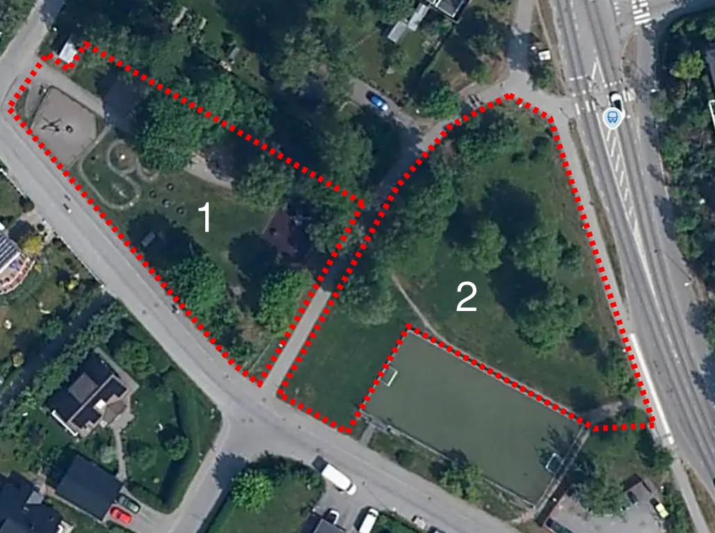Etappindelning_kolarängsparken.jpg