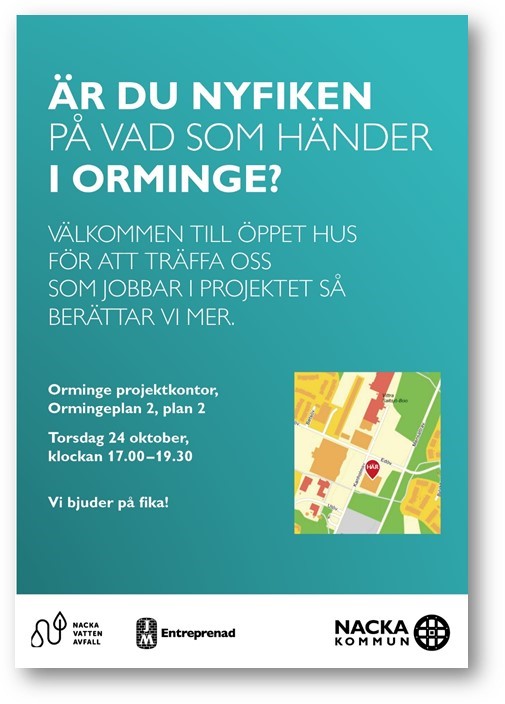 Inbjudan Öppet hus.jpg