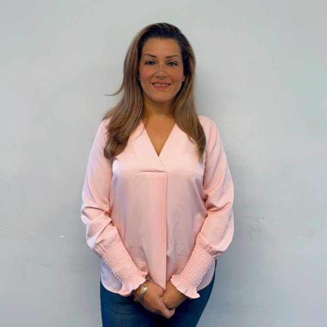 Elahe Farid Moghaddam Boo gårds skola webben.jpg