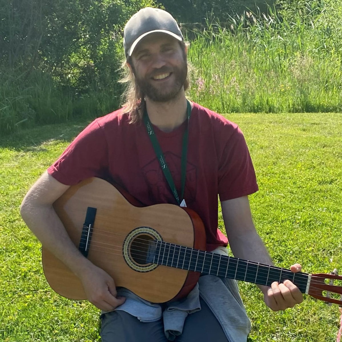 Emanuel Landmark Tollare förskola webben.jpg