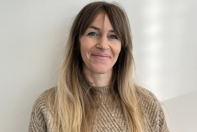 Boel Franzen Kabner webben.jpg