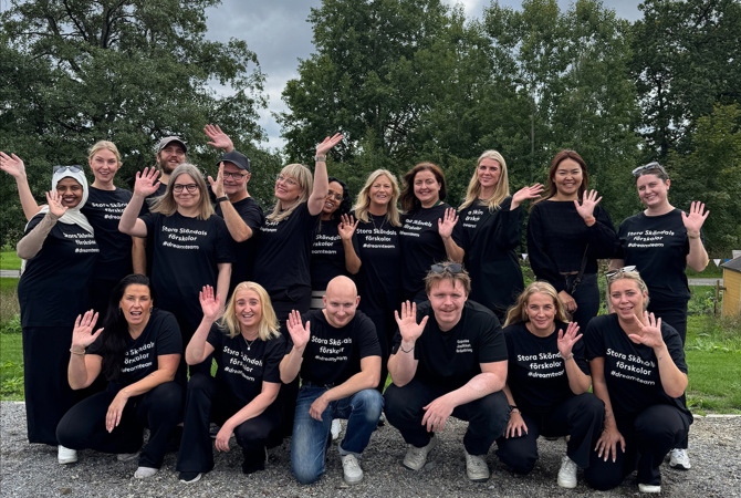 Tollare förskola webben.jpg