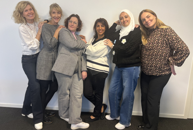 Addera kompetens webben.jpg