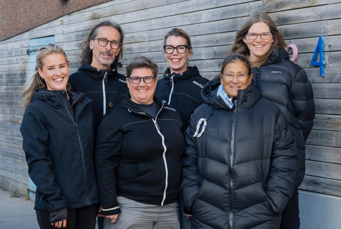 Lilla Nacka webben.jpg