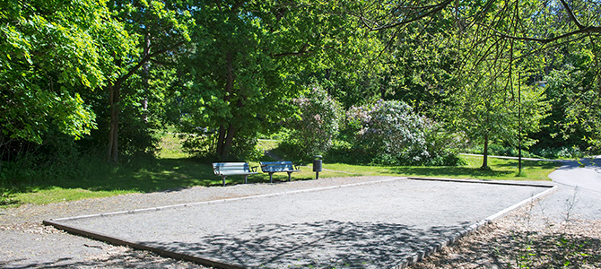 670x300_boule järlavägen 2.jpg