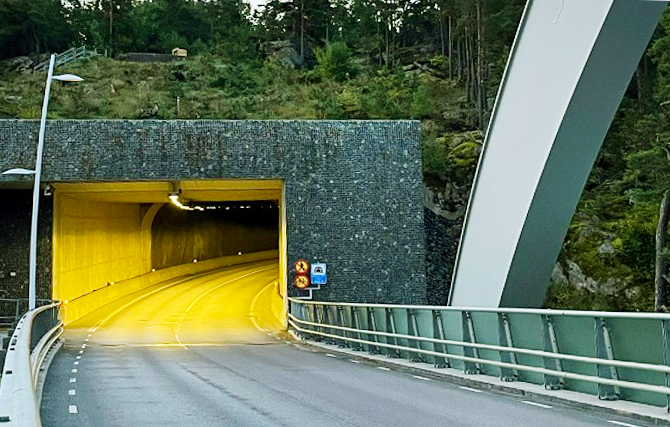 Ryssbergstunneln.2_nyhet.jpg