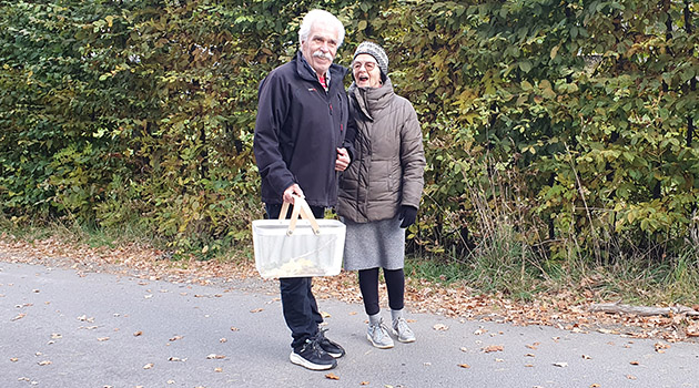 20251021 Höstlöv 1 630x350.jpg