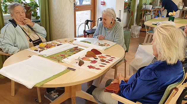 20251021 Höstlöv 2 630x350.jpg