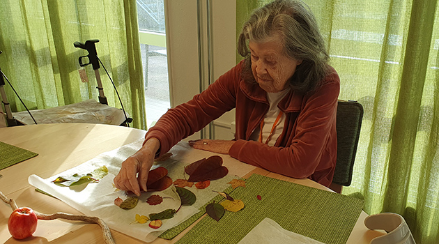 20251021 Höstlöv 4 630x350.jpg