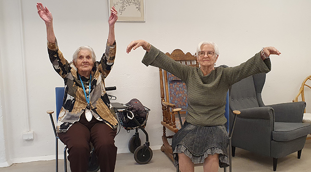 20251010 QiGong 1 630x350.jpg