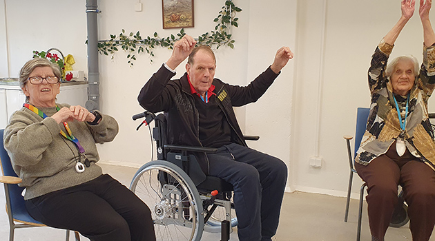 20251010 QiGong 2 630x350.jpg