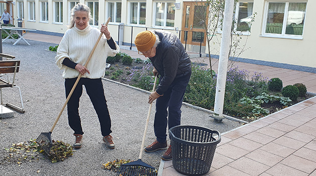 20251014 Höströj 2 630x350.jpg