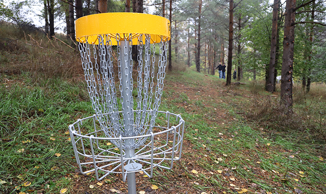 Saltsjöbadens discgolfbana - invigning okt. 2025 (20) 670x400.jpg