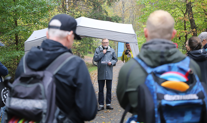 Saltsjöbadens discgolfbana - invigning okt. 2025 (38) 670x400.jpg