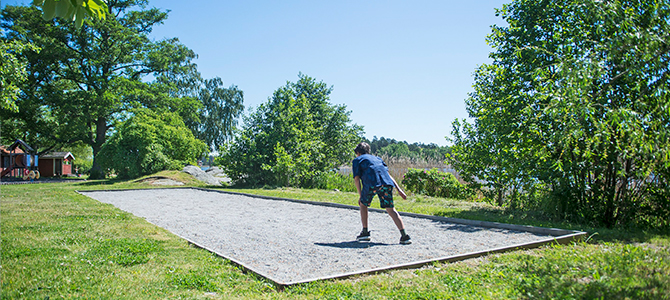 670x300_Boule Älgö 3.jpg