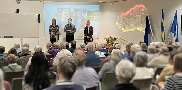 nackasalen-seniordagen-2023.jpg