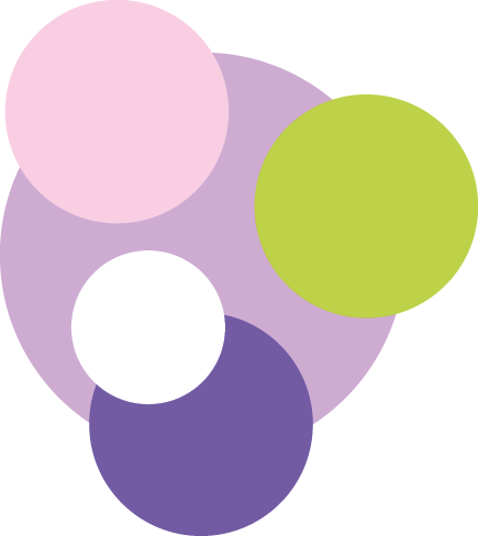 Mellan hägg och syren.png