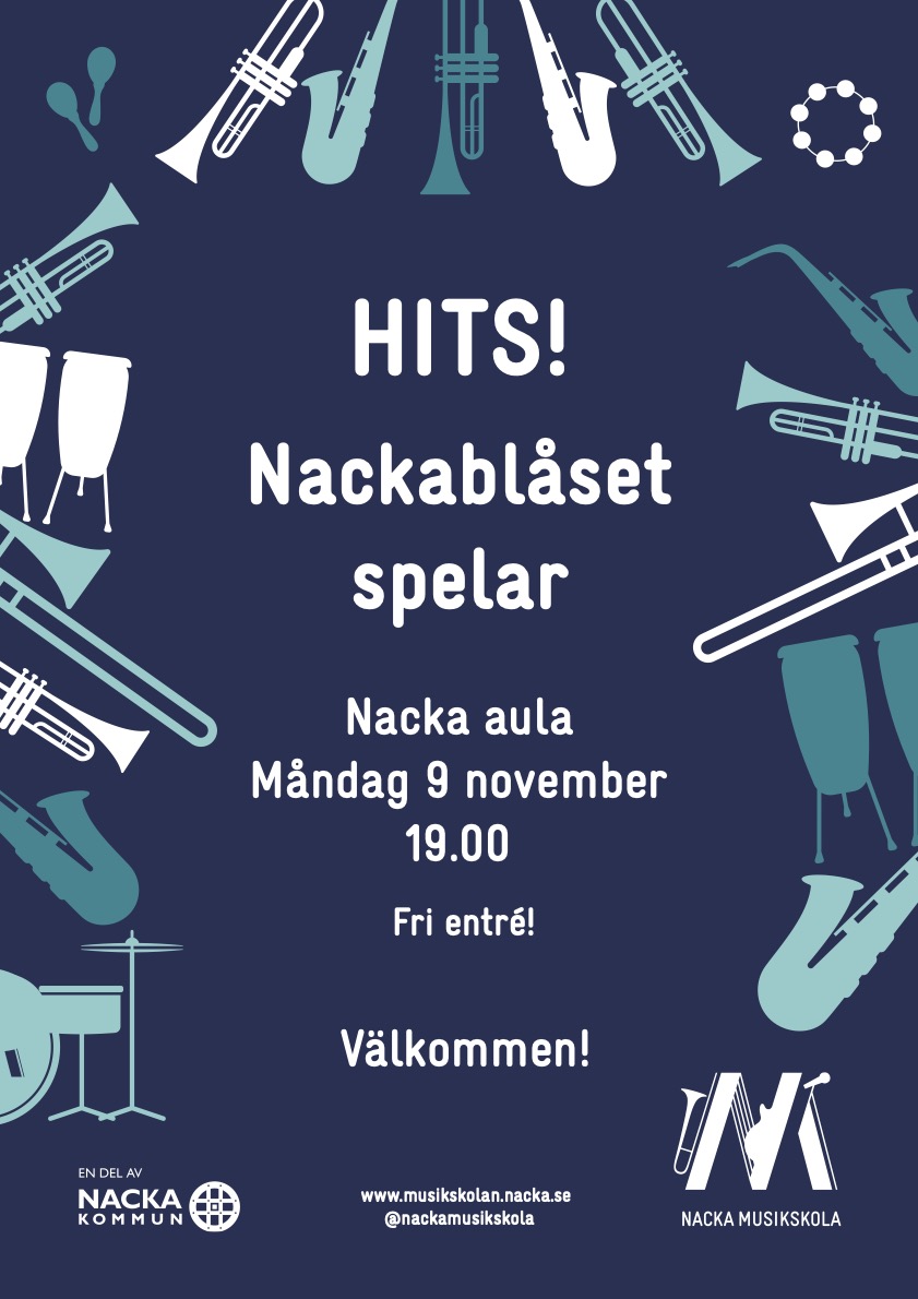 261109 Nackablåset.jpg