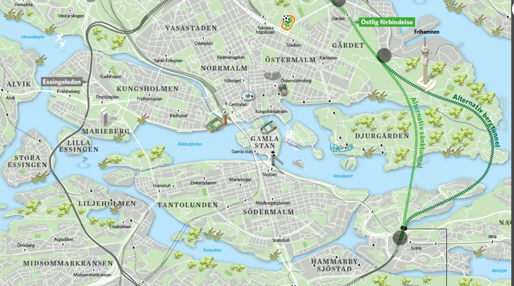 Trafikverket Ostlig forbindelse.png