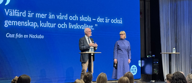 br&ouml;dtext_bild_valfardskonferensen.jpg