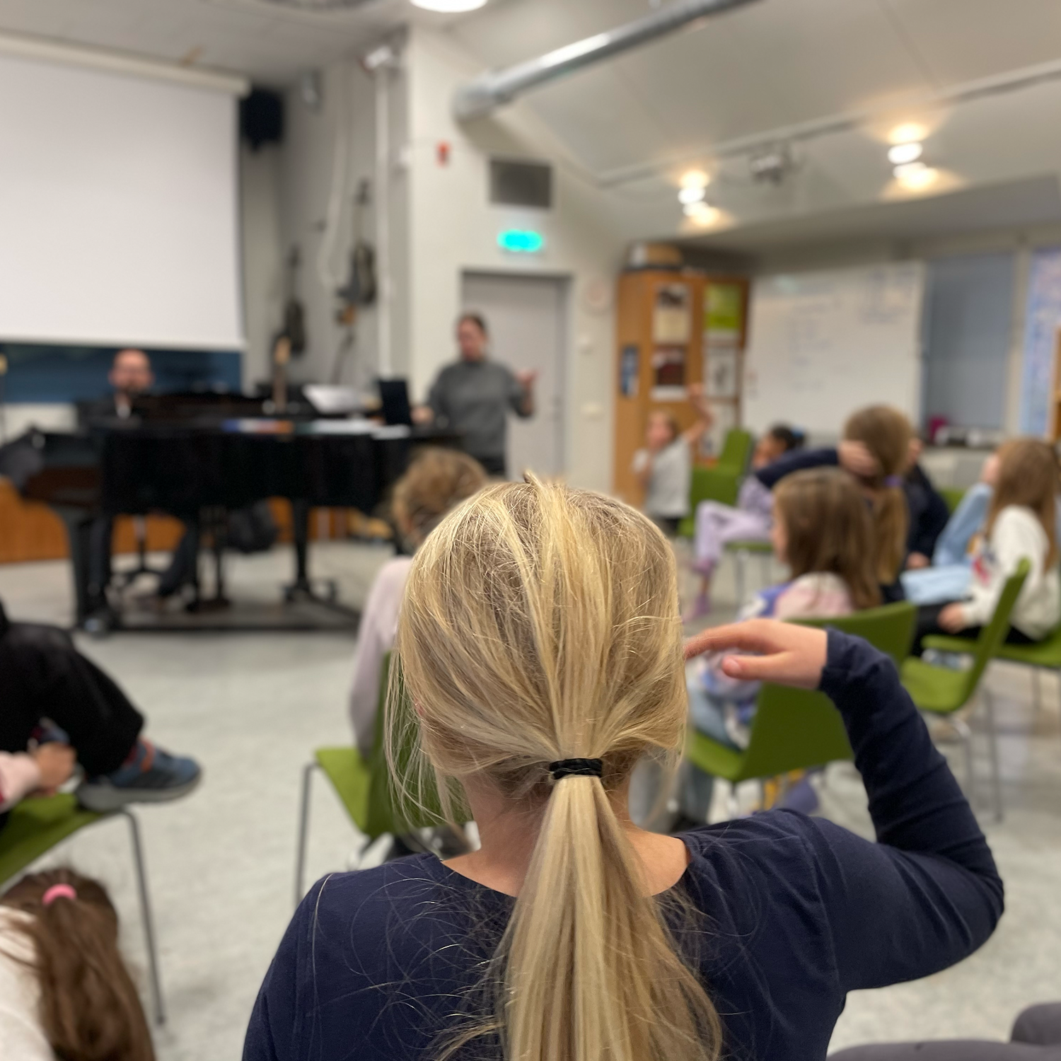 Körprojekt 25 Havskör.png