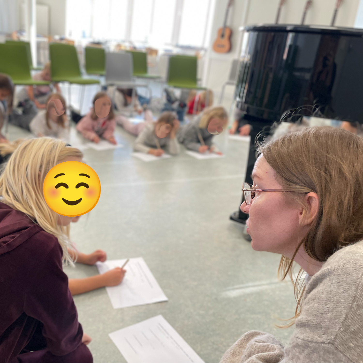 Körprojekt 25 Skriva.png