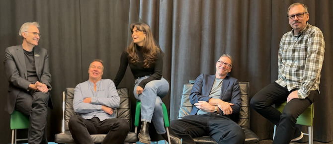 SAB-teamet på YBC till Uganda 2025 på webben.jpg