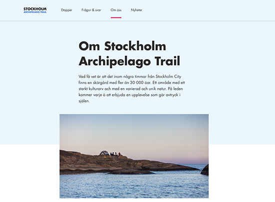 stockholm-archipelago-trail.jpg