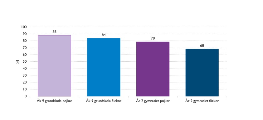 Skyddsfaktorer 3.jpg