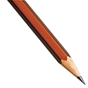 penna