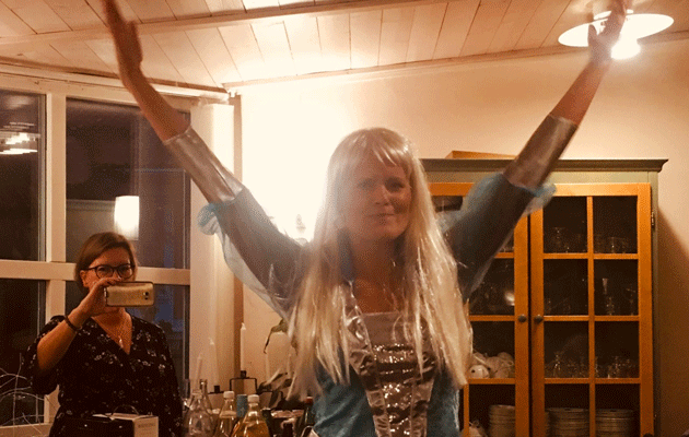 Agneta630x400.gif