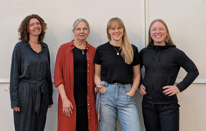 YBC Naturteamet brödtext.jpg