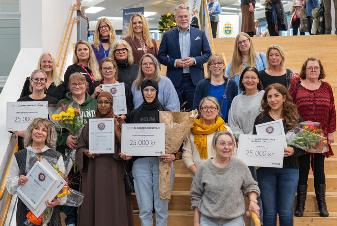 Seniordagen brödtext4.jpg