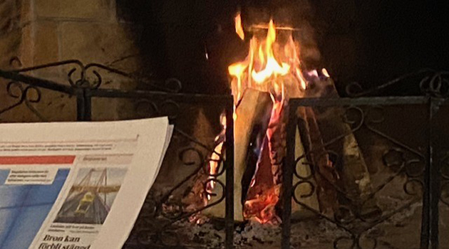 20261022 H&ouml;gl&auml;sning 630x350.jpg