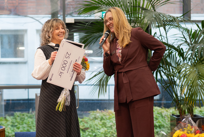 Seniordagen brödtext.jpg