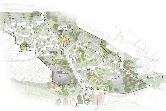 Axo_Hela Birka_SLUTLIG_670x450.jpg