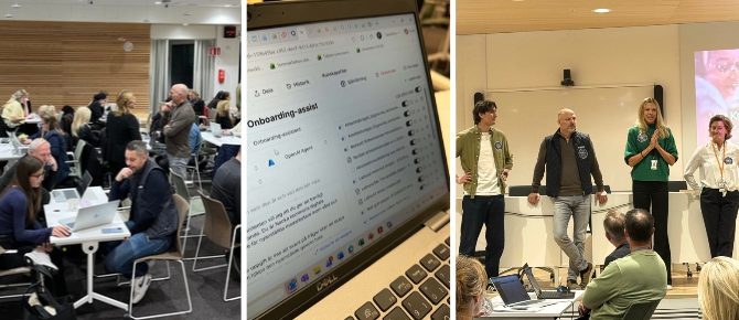 nackathon_collage_2.png
