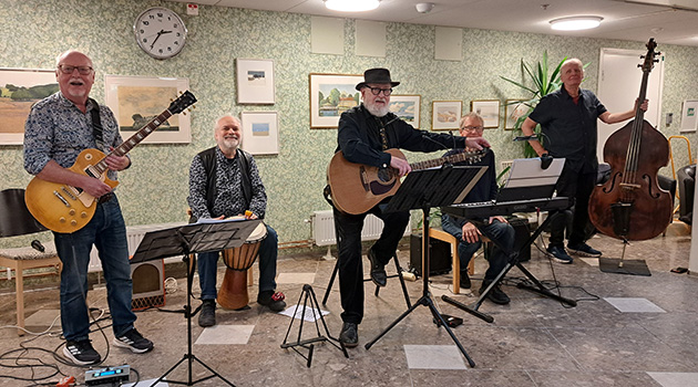20261022 Bl&aring; gubbar 630x350.jpg