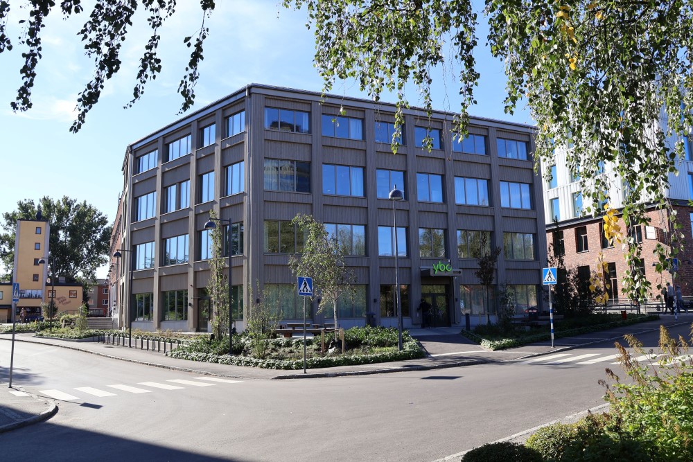 Ligno fasad sept 2025.jpg